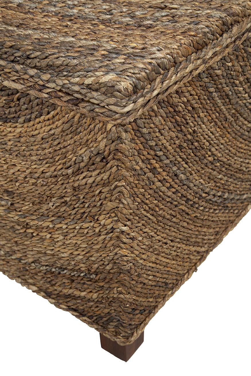 Furniture Classics Madura Storage Bench