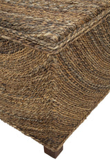 Furniture Classics Madura Storage Bench