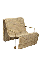 Furniture Classics Lowry Occasional Chair