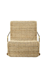 Furniture Classics Lowry Occasional Chair