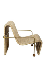 Furniture Classics Lowry Occasional Chair