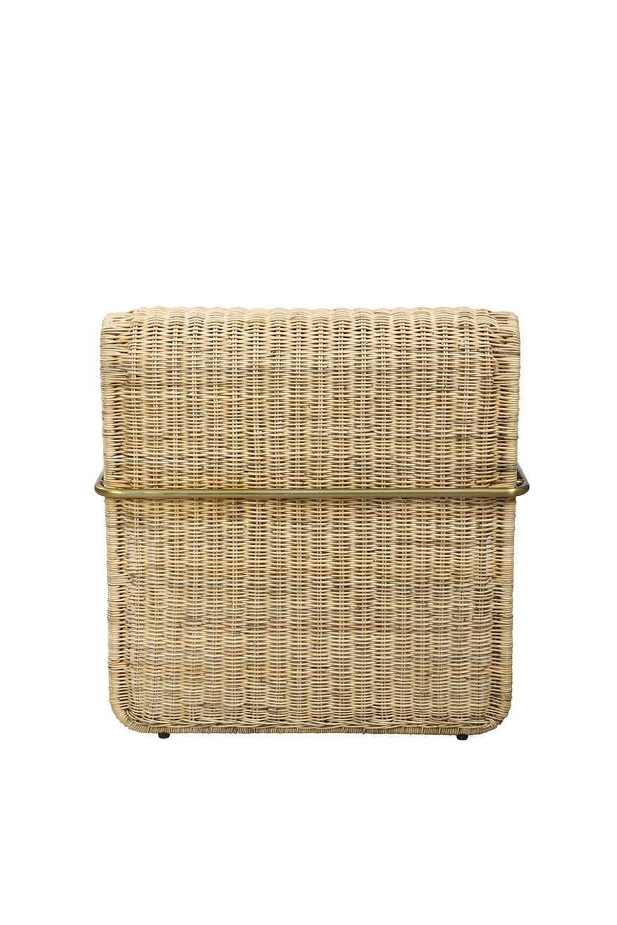 Furniture Classics Lowry Occasional Chair