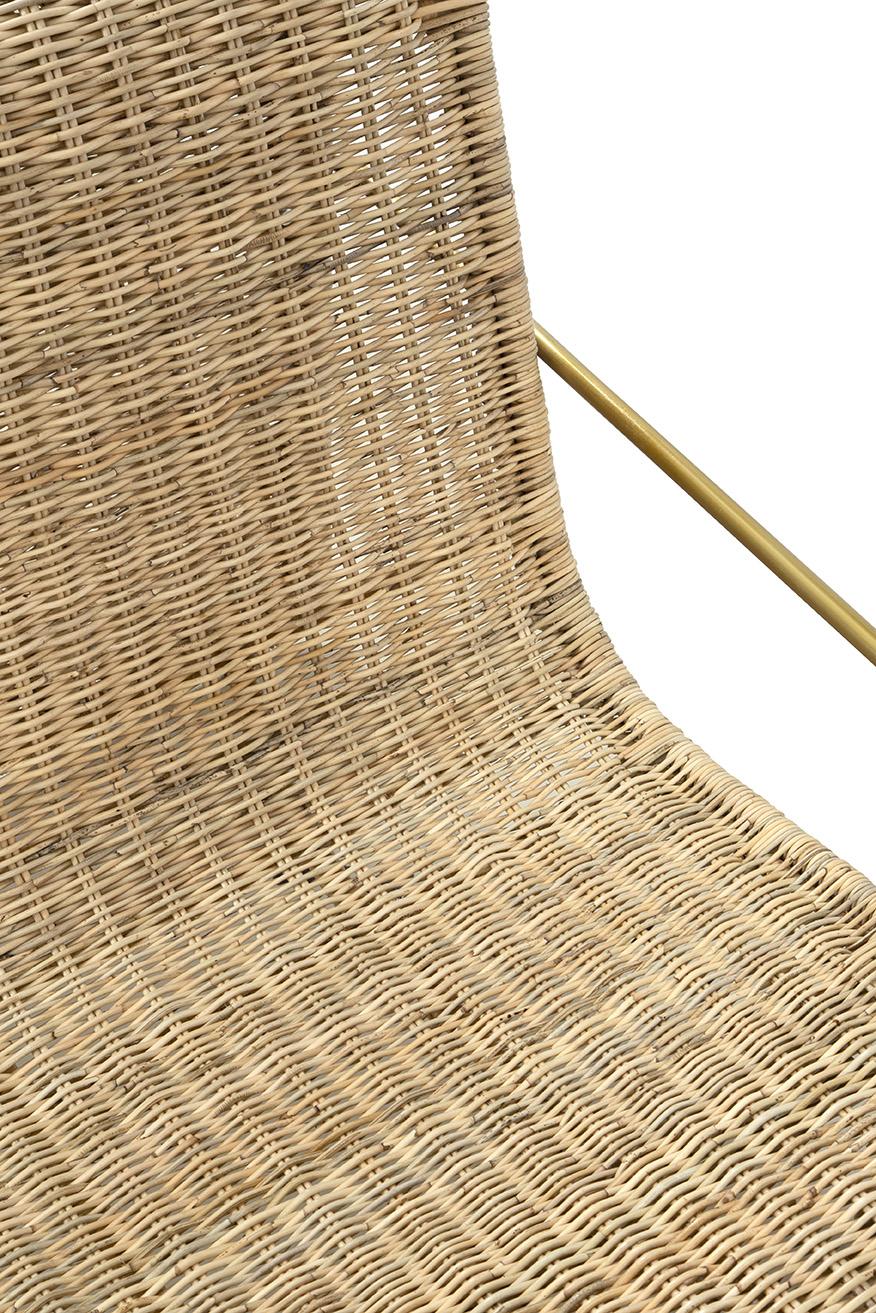 Furniture Classics Lowry Occasional Chair