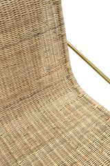 Furniture Classics Lowry Occasional Chair