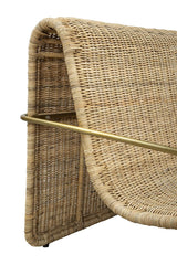 Furniture Classics Lowry Occasional Chair