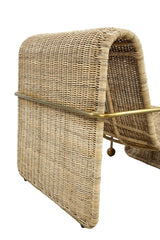 Furniture Classics Lowry Occasional Chair