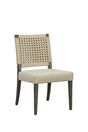 Furniture Classics Savannah Side Chair