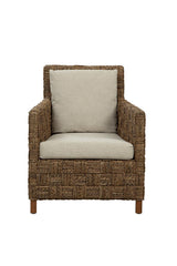 Furniture Classics Northend Occasional Chair
