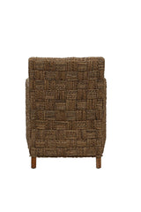 Furniture Classics Northend Occasional Chair