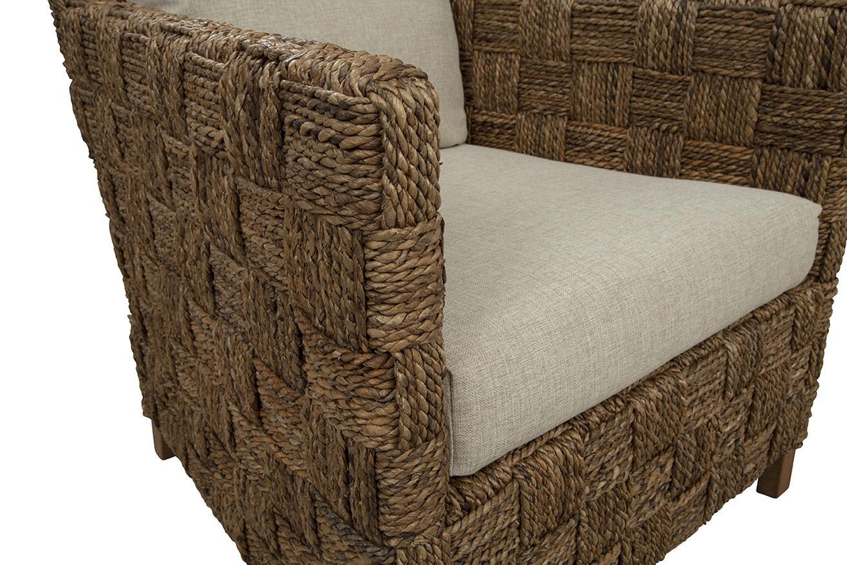 Furniture Classics Northend Occasional Chair