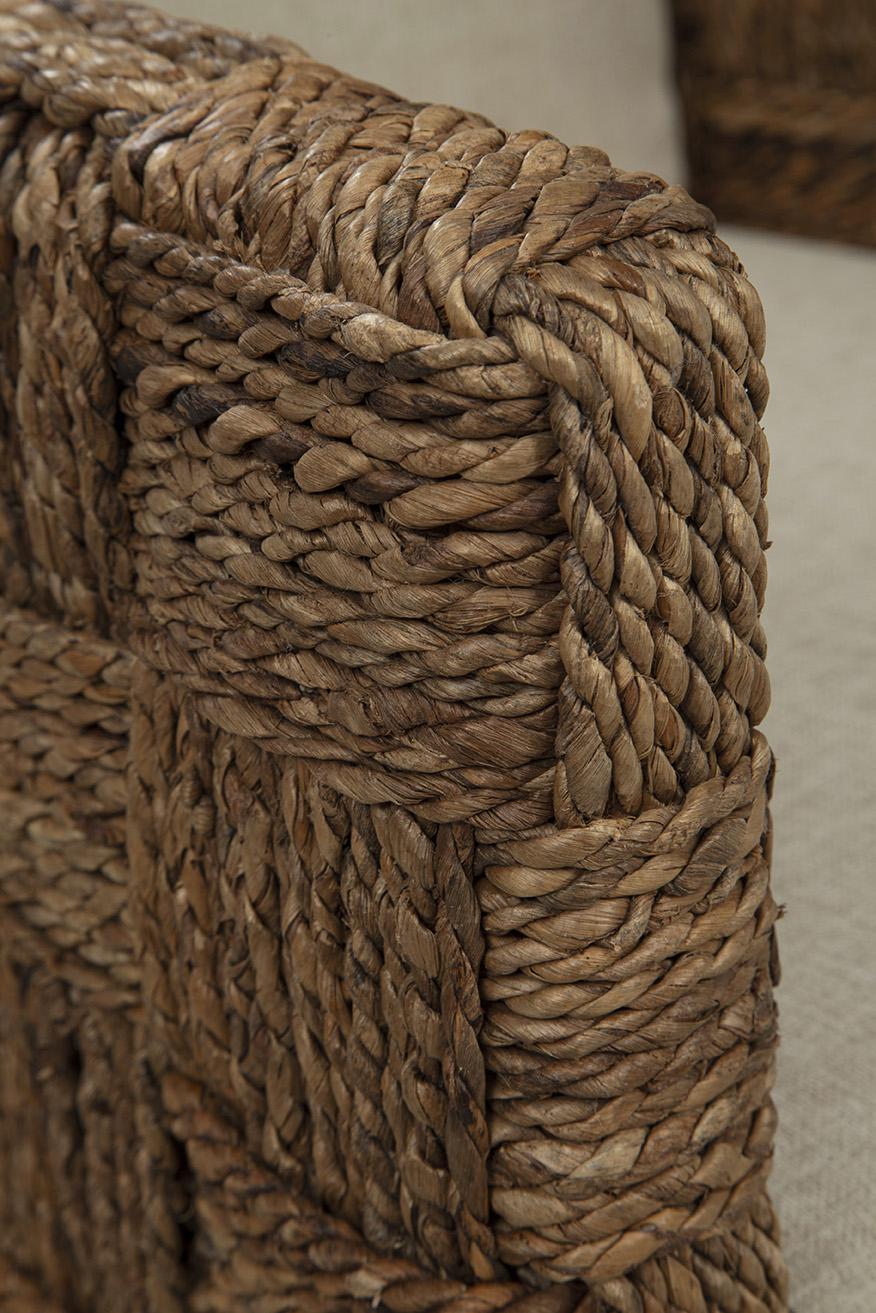 Furniture Classics Northend Occasional Chair