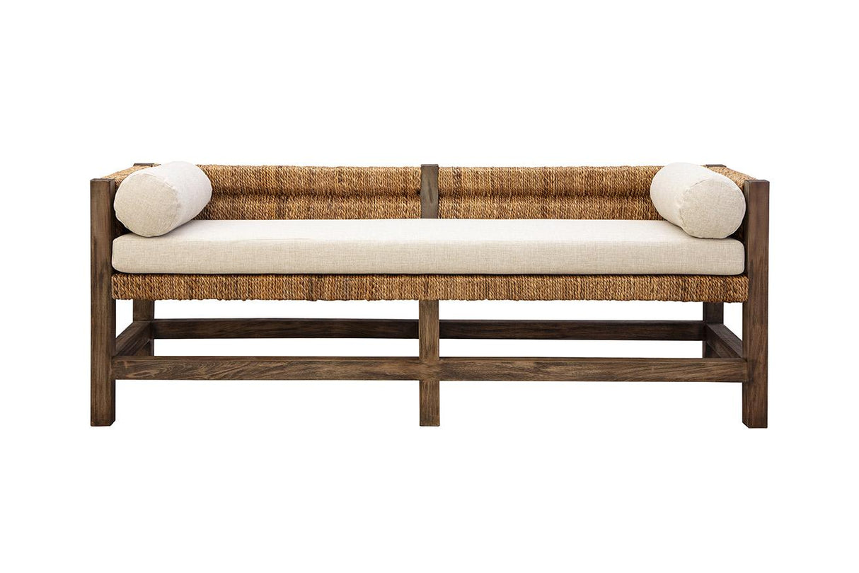 Furniture Classics Georgia Settee