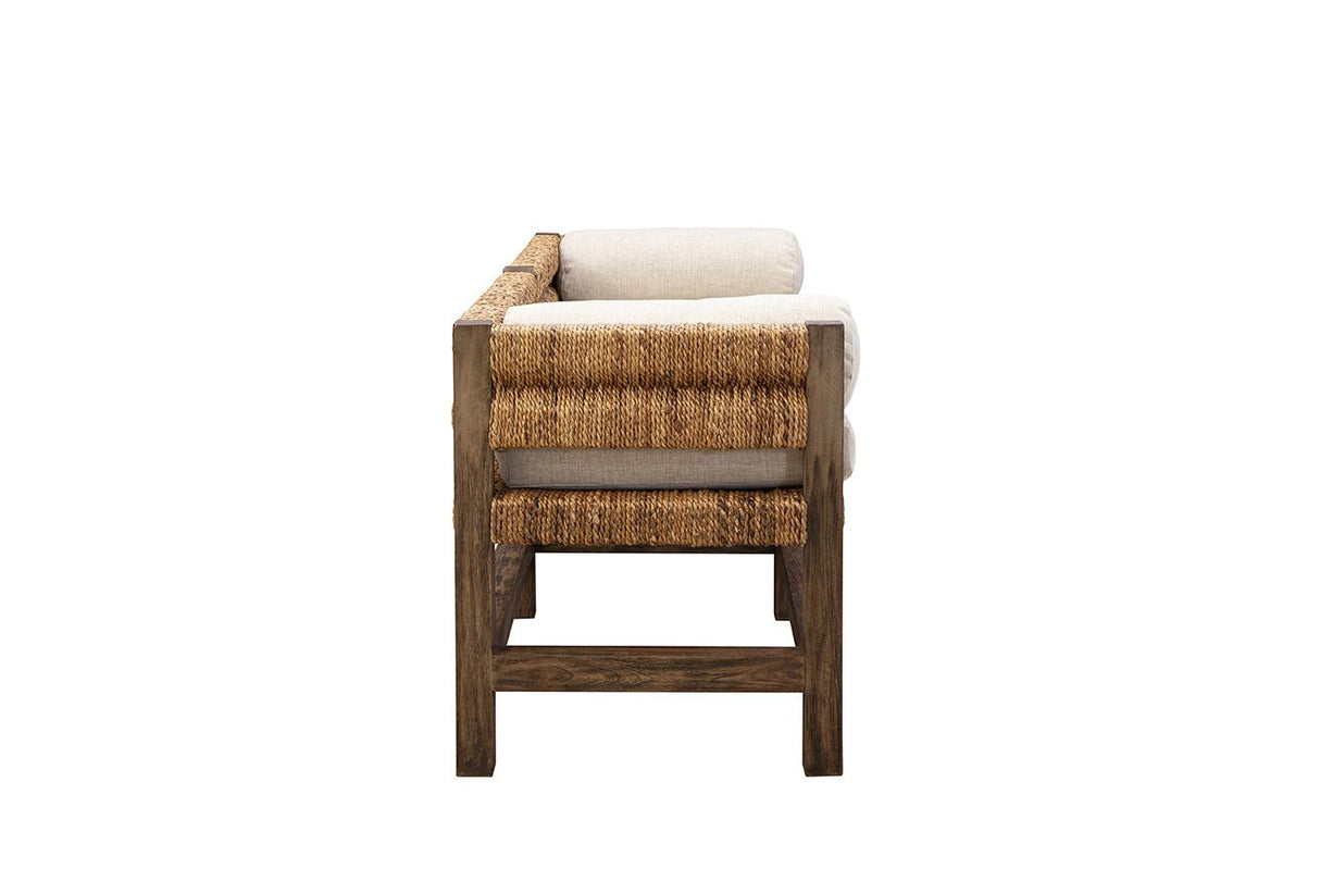 Furniture Classics Georgia Settee