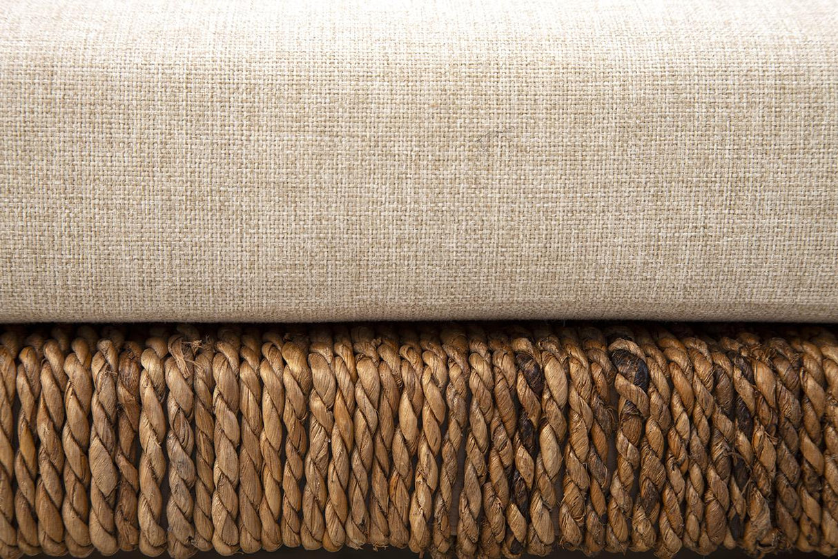 Furniture Classics Georgia Backless Bench