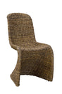 Furniture Classics Boca Side Chair