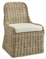 Furniture Classics Ayanna Chair