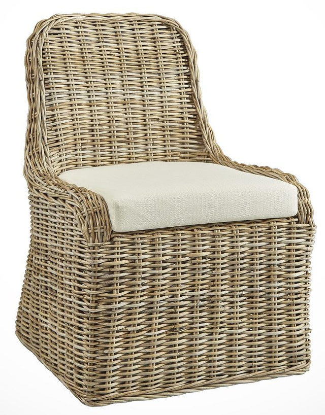 Furniture Classics Ayanna Chair