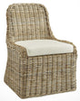 Furniture Classics Ayanna Chair