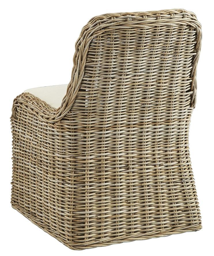 Furniture Classics Ayanna Chair