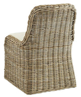 Furniture Classics Ayanna Chair