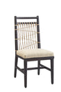 Furniture Classics Fender String Chair