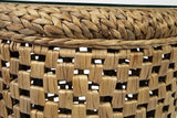 Furniture Classics Malacca End Table