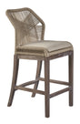 Furniture Classics Fiddler Counter Stool