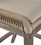 Furniture Classics Fiddler Counter Stool