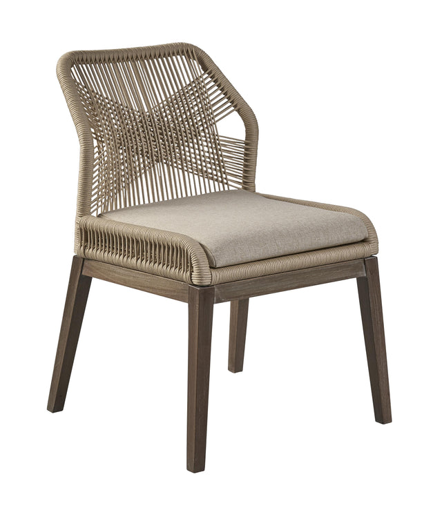 Furniture Classics Fiddler Chair