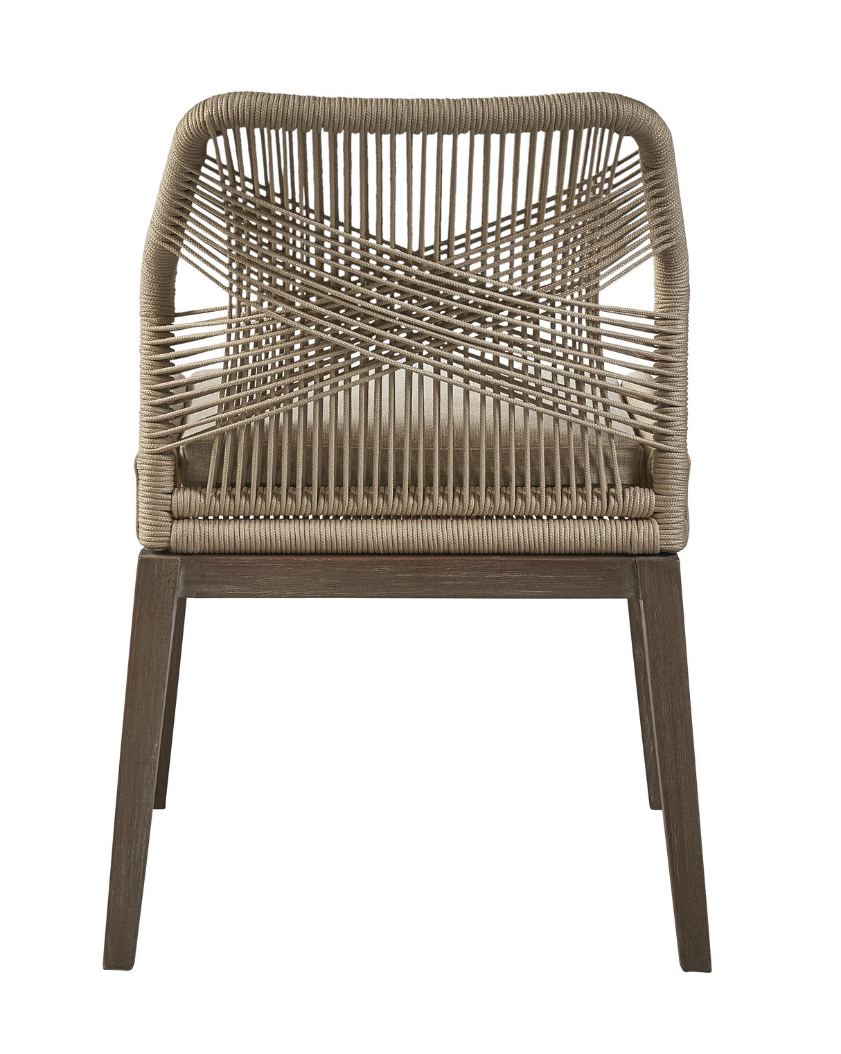Furniture Classics Fiddler Chair