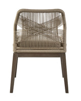 Furniture Classics Fiddler Chair