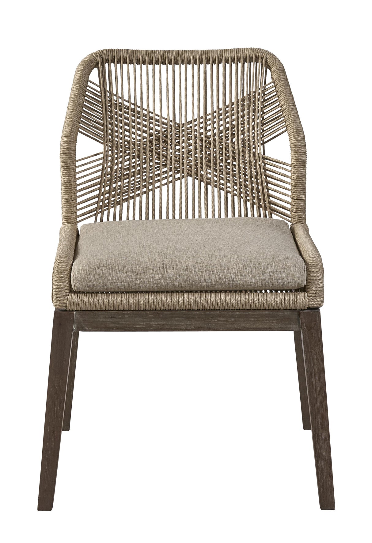 Furniture Classics Fiddler Chair