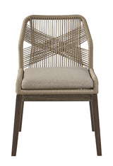 Furniture Classics Fiddler Chair