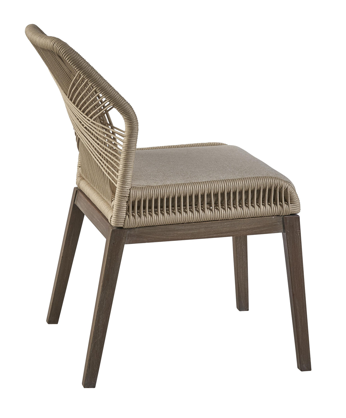 Furniture Classics Fiddler Chair