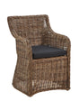 Furniture Classics Nazar Chair