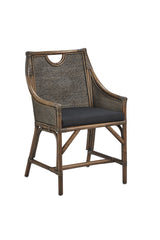 Furniture Classics Killington Dining Room Chair