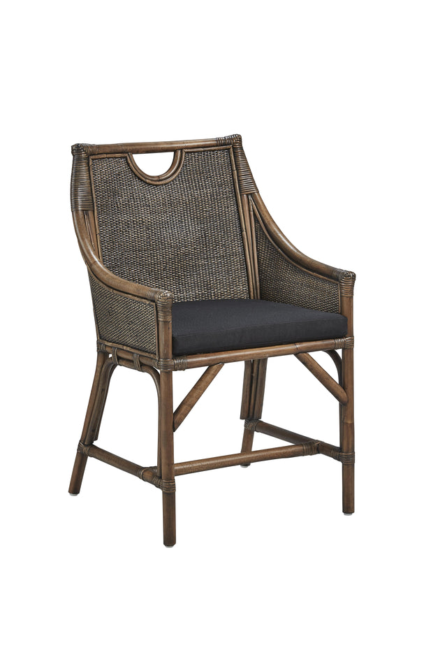 Furniture Classics Killington Dining Room Chair