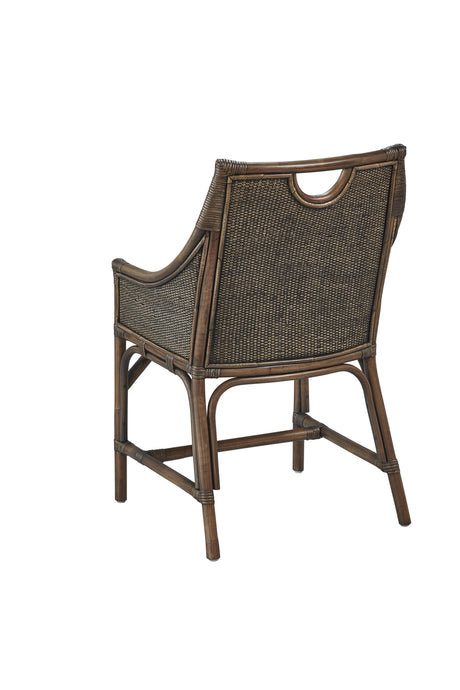 Furniture Classics Killington Dining Room Chair