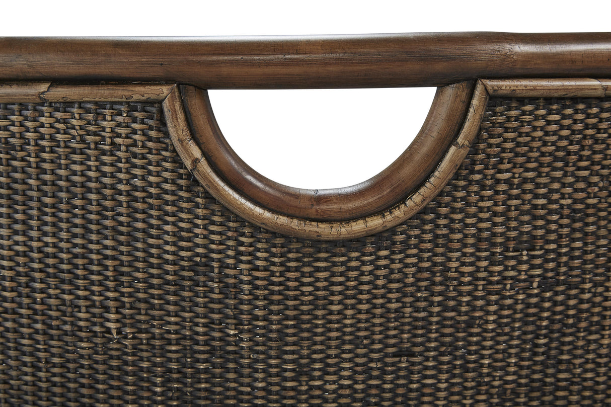 Furniture Classics Killington Dining Room Chair