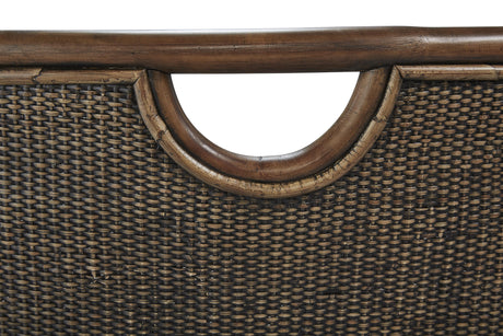 Furniture Classics Killington Dining Room Chair