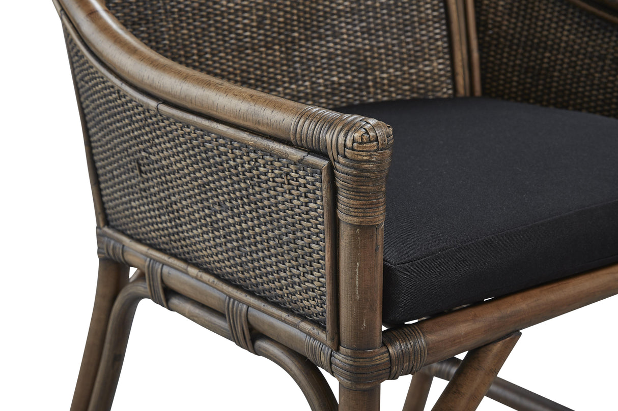 Furniture Classics Killington Dining Room Chair