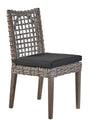 Furniture Classics Exodis Side Chair
