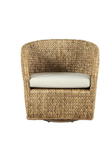Furniture Classics Morris Swivel Chair