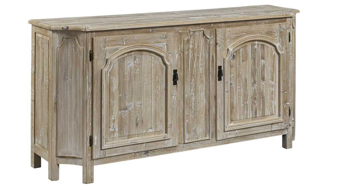 Furniture Classics Kingsley Sideboard
