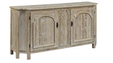 Furniture Classics Kingsley Sideboard