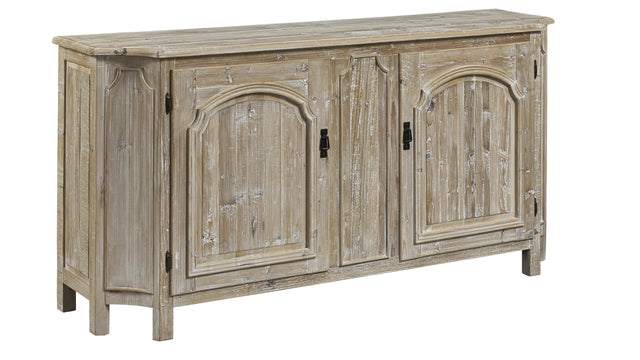 Furniture Classics Kingsley Sideboard
