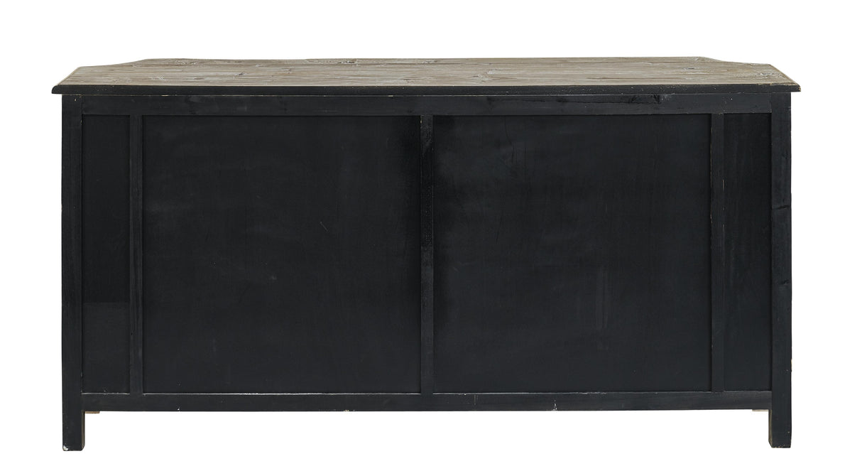 Furniture Classics Kingsley Sideboard