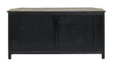 Furniture Classics Kingsley Sideboard