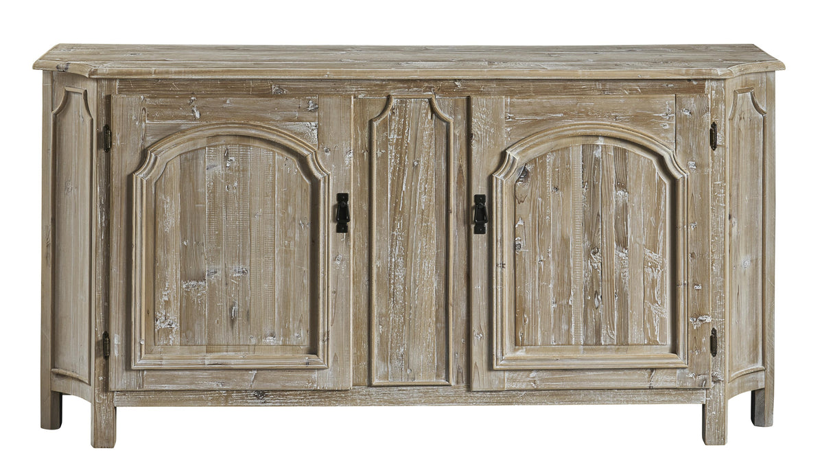 Furniture Classics Kingsley Sideboard