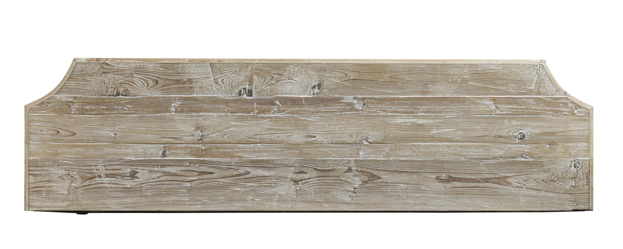 Furniture Classics Kingsley Sideboard